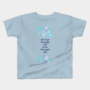 Creative Design Kids T-Shirt